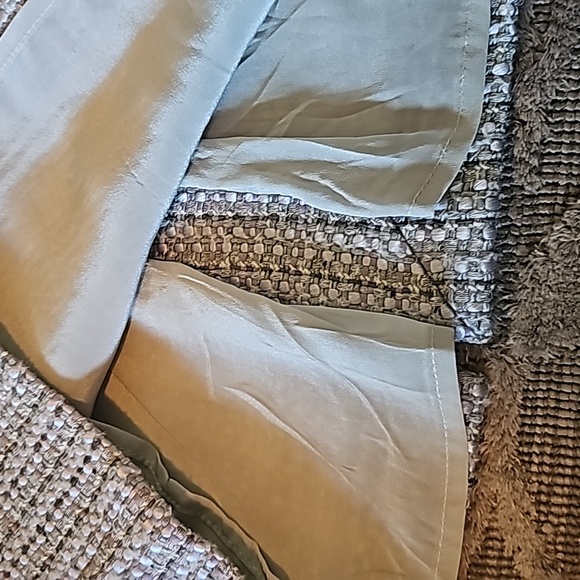 Alexander McQueen Skirt - Picture 3 of 6